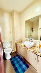 Jalan Kayu (D28), Terrace #558035121